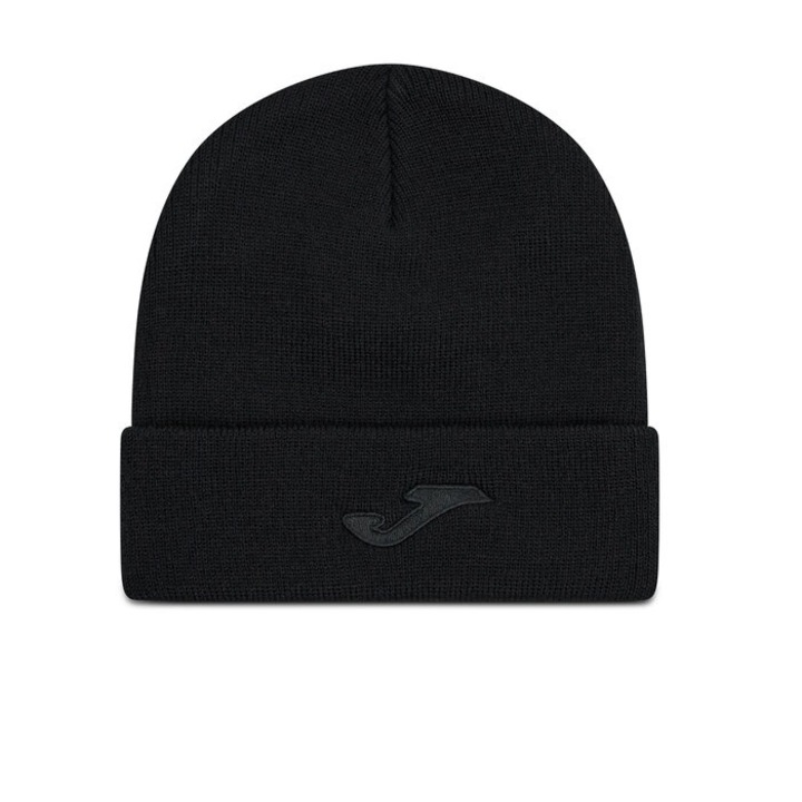 Caciula Joma 400360 negru L