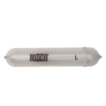 Pluta MMT Madcat 60g Adjusta Subfloat L - eMAG.ro