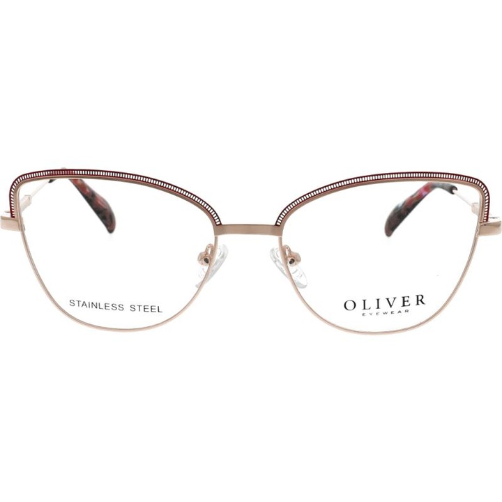 Дамски рамки за очила Oliver MU32L41 C3