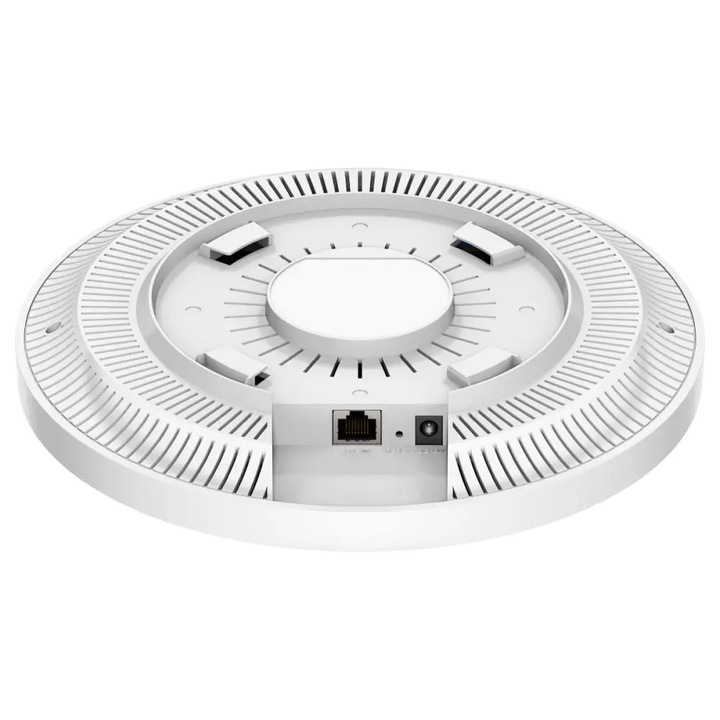 CUDY AX3000 Wi-Fi 6 2.5G Access Point