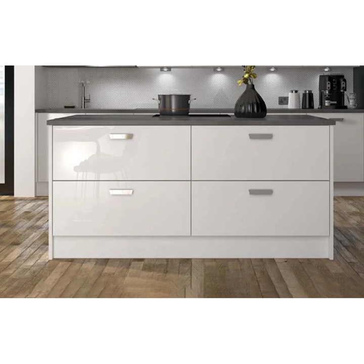 Mobilier tip insula linz 1800mm