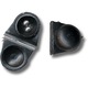 Clopotel MMT Black Cat Sound Ball