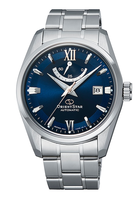 Мъжки часовник Orient Star RE-AU0005L