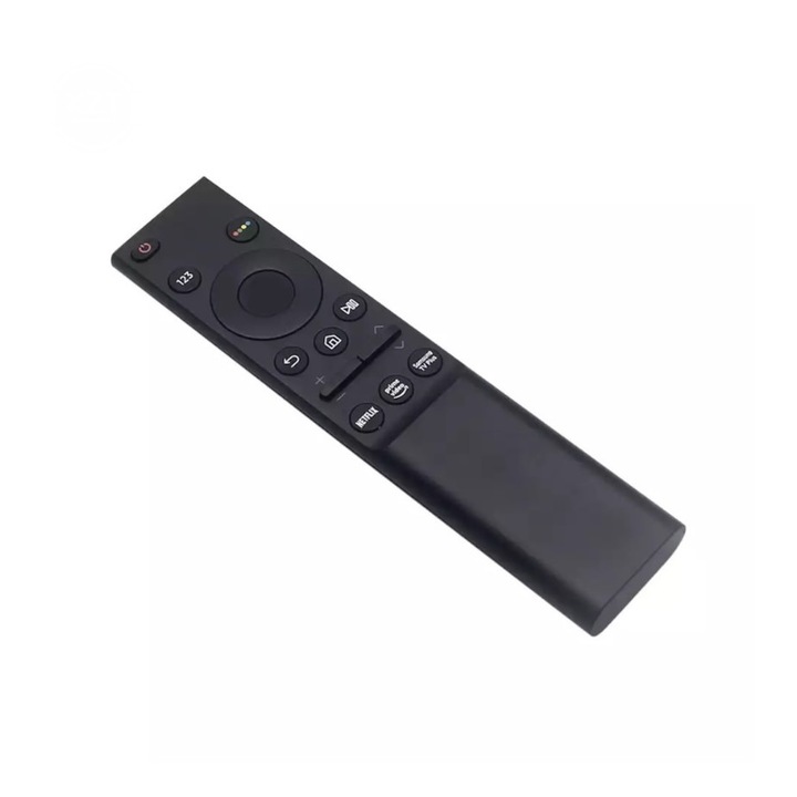 Дистанционно управление за телевизор, съвместим Samsung SMART TV BN59-01358B, BN59-01358C, BN59-01358A, Netflix