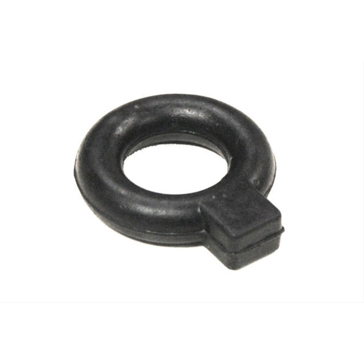 Suport cauciuc esapament Seat Toledo I Volkswagen Golf II Jetta II