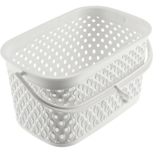 Accesorii uscatoare rufe