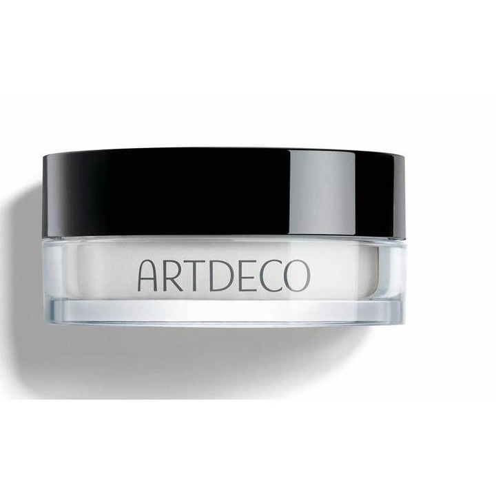 Пудра за озаряване на очите Artdeco 4гр