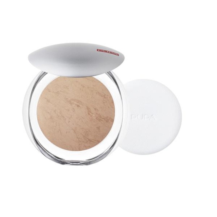 Arcpúder, Pupa Milano, 9 g