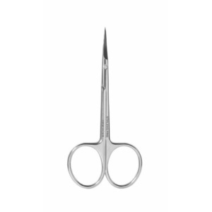 Foarfece manichiura si pedichiura