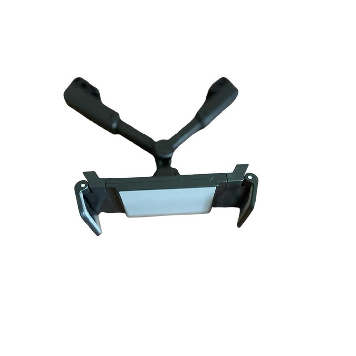 Sigloo опора за глава, за таблет или телефон, съвместима с всички видове автомобили, модел SIG 2