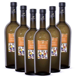 Vinuri