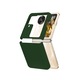 Product option