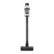 Samsung Bespoke Jet Plus Pet VS20B95823W/GE függőleges porszívó, teljesítmény 580W, 0.5L, 25,2V, Digitális inverter, Double Jet Brush szőnyegekhez, Pet Brush, 60 perc autonómia, Fekete