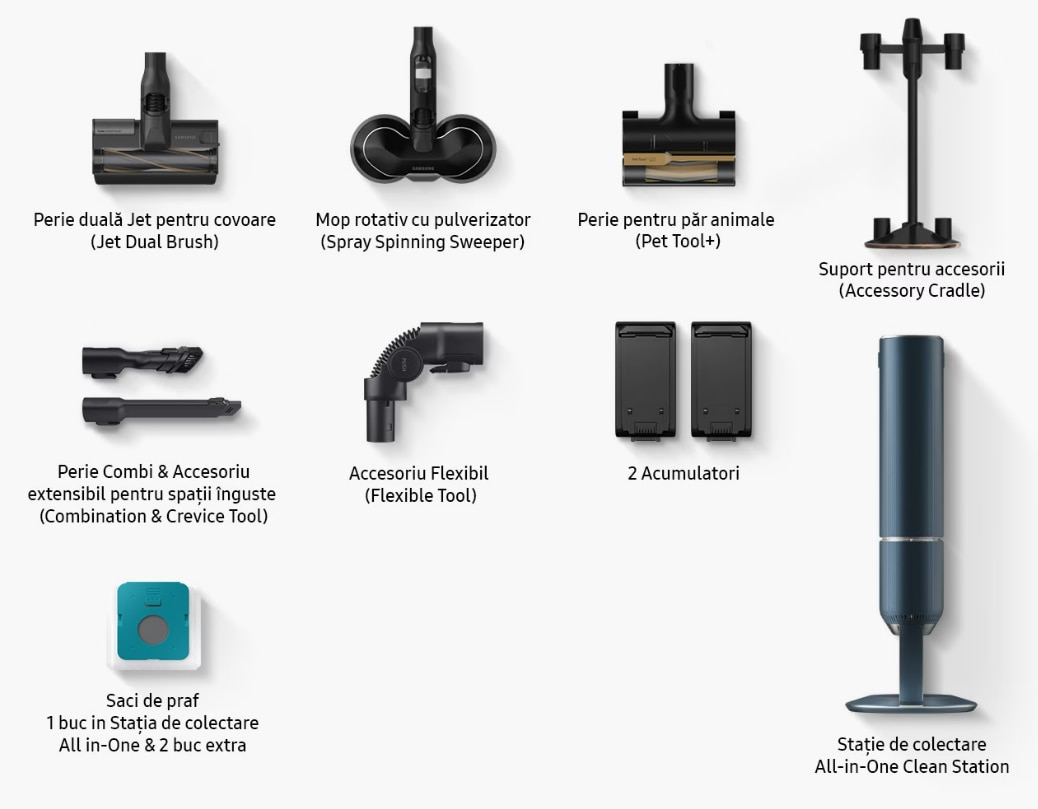 res 56f81cca8506534665ff288b09363c8f