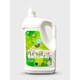Detergent lichid, Arsil Wash, Activ Fresh, 100 spalari, 5 l