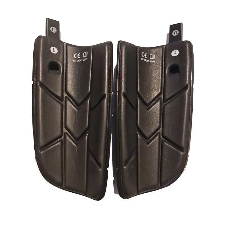 Aparatori fotbal SMART