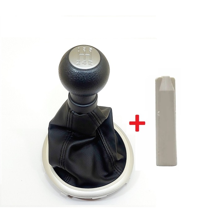 2X Ugelli A Getto D'acqua Per Tergicristallo E Lavavetri Per Auto Swift Alto Sx4 Liana~p142611731