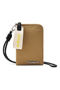 Дамски портфейли