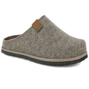 Slapi, papuci barbati