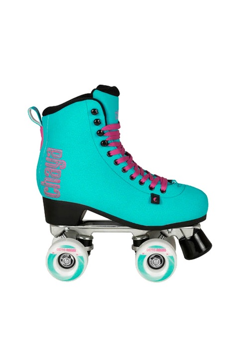 Role Chaya Lifestyle Deluxe, Mint, Marimea 5