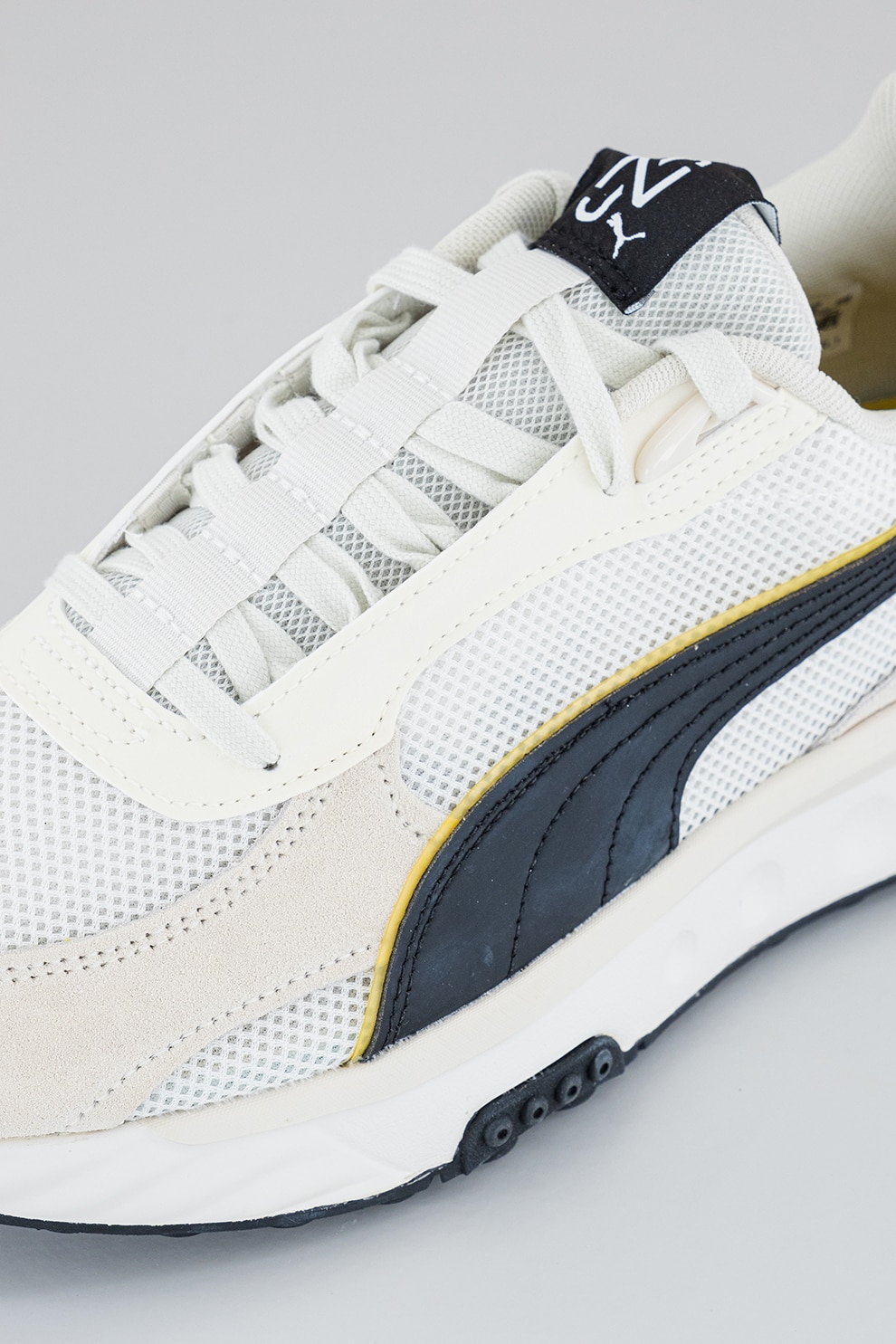 Zapatillas Hombre Amazon TENIS CASUAL NEYMAR JR 34 AO 43 ENVIO 24