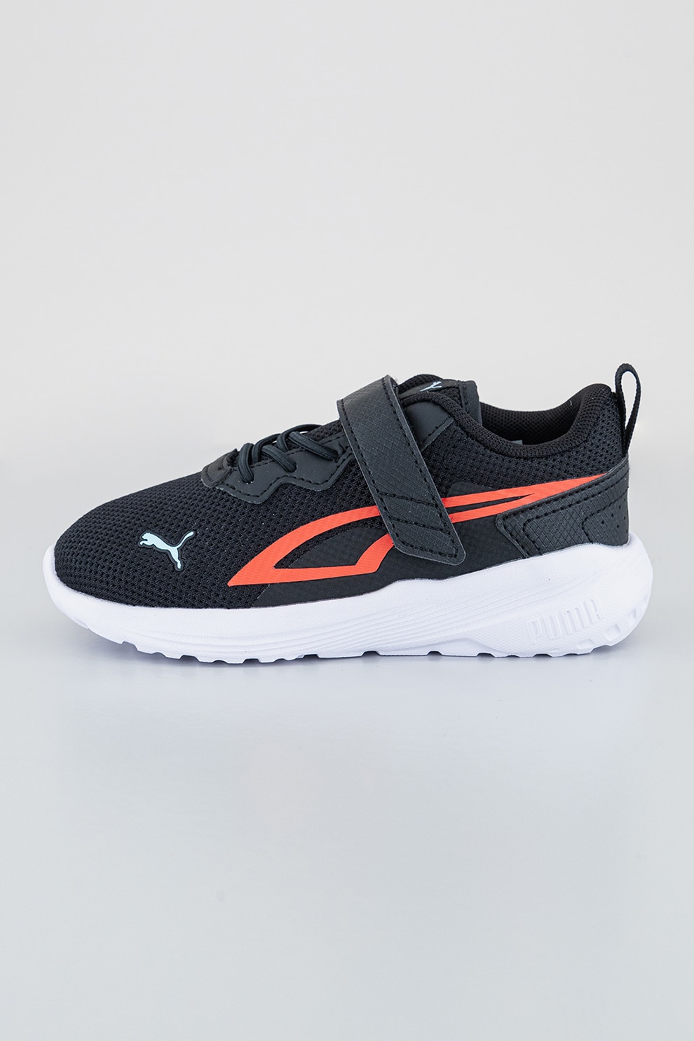 Puma eu on sale