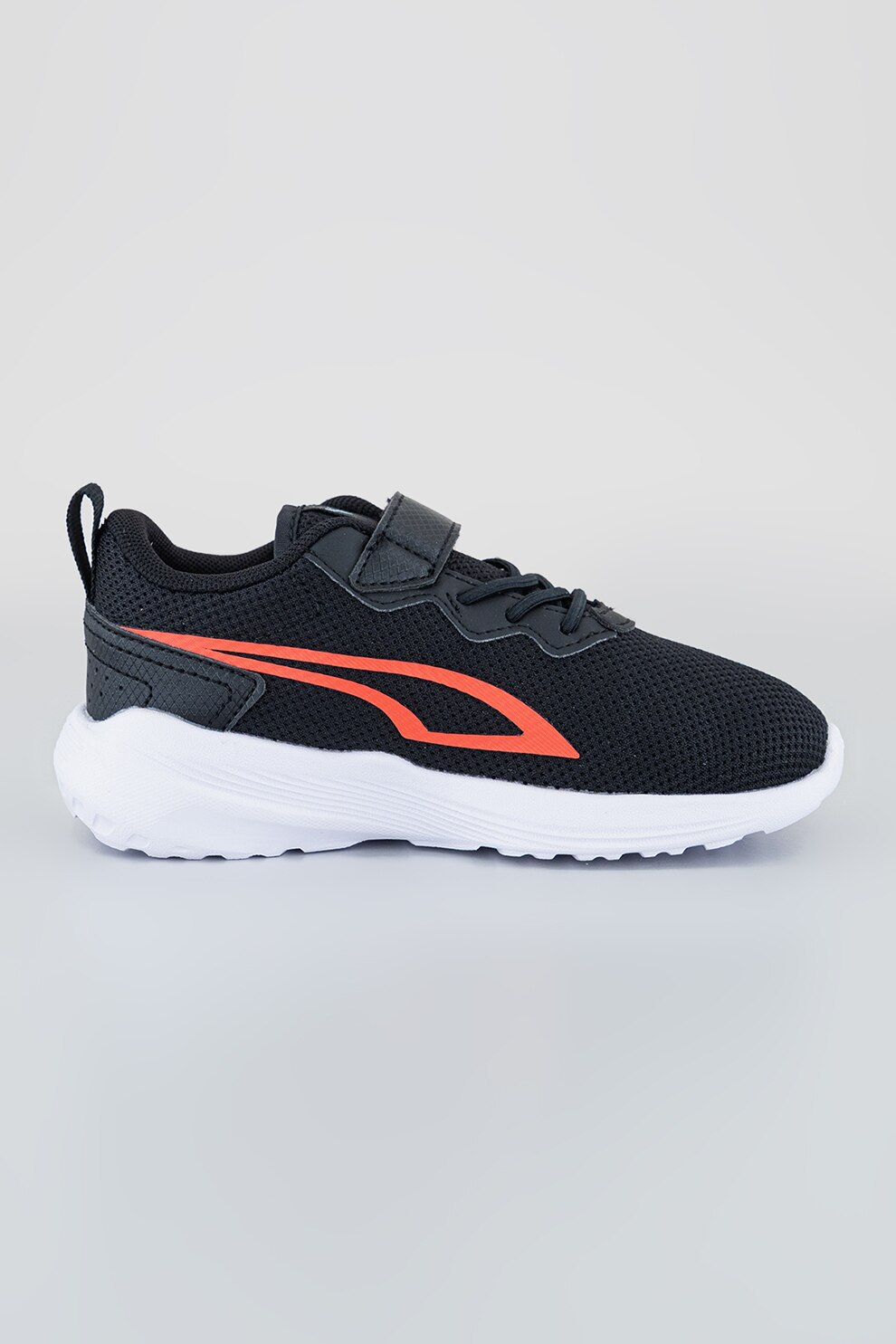 Puma eu on sale