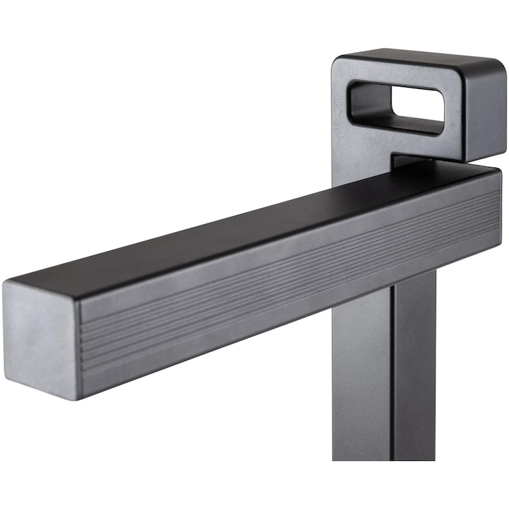 Scanner documente IRIScan Desk 6 PRO