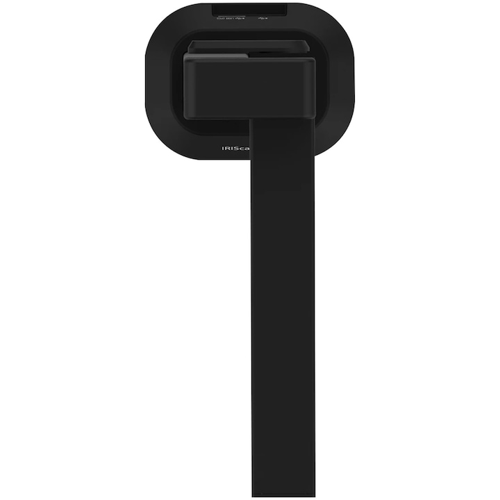 Scanner documente IRIScan Desk 6 PRO