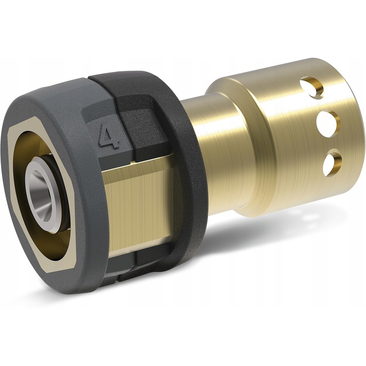 KARCHER - Adaptor TR22IG-D11 pentru pistol EASY!Lock si furtun AVS [4.111-032.0]