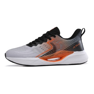Adidasi alergare barbati New Balance M460V1 Negru Galben 47.5 EU eMAG.ro