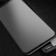 Paper-Feel Mat фолио, съвместимо с Nokia Lumia 930, Филтър против синя светлина и отражения, Предотвратява пожълтяване и пръстови отпечатъци, Лепило по цялата повърхност, Полимер с йони Труден за напукване, Пълно покритие