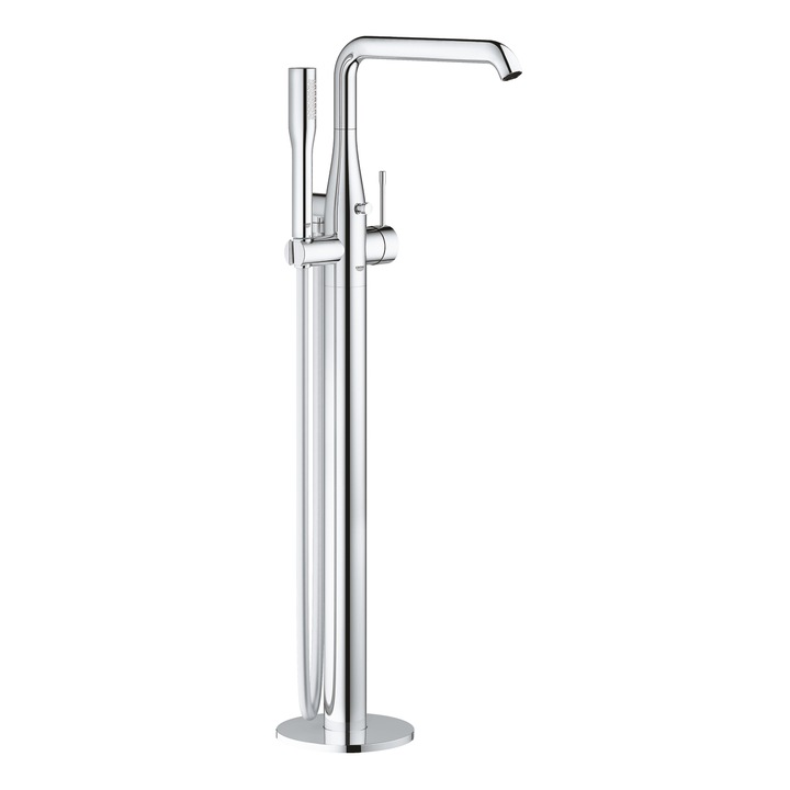 Baterie Grohe Essence monocomanda