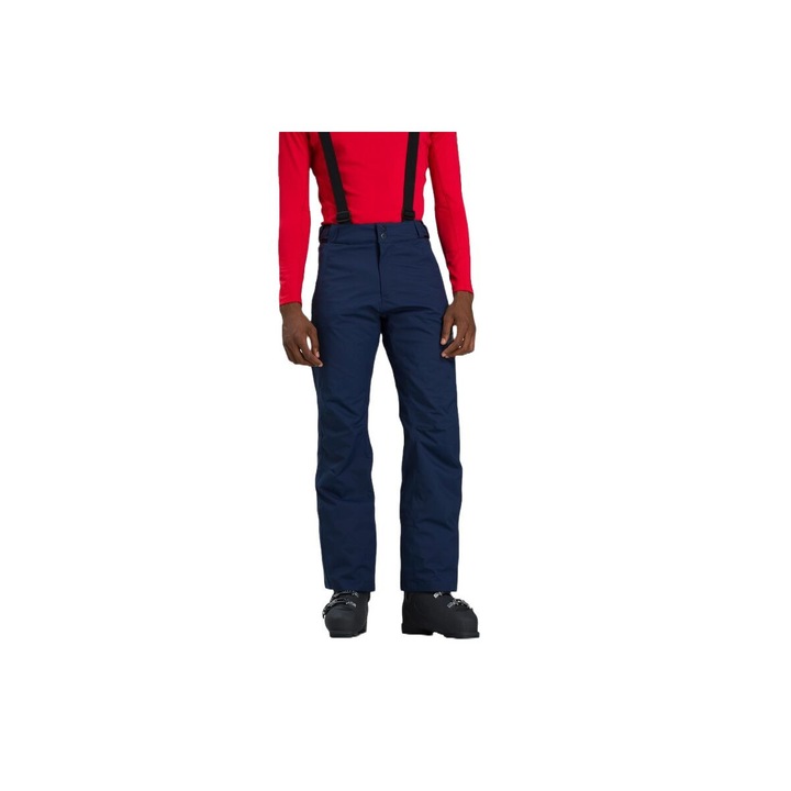 Pantaloni de schi pentru barbati Rossignol Ski Pant - 715