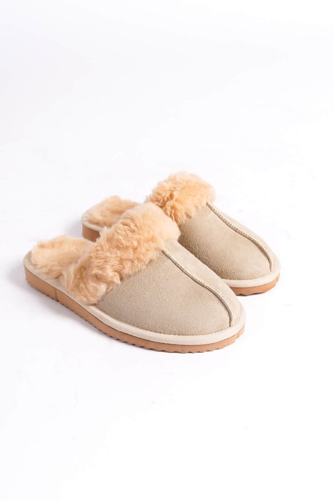 trendella001