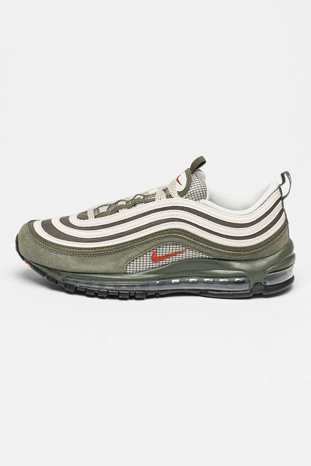 Air max outlet 97 gri