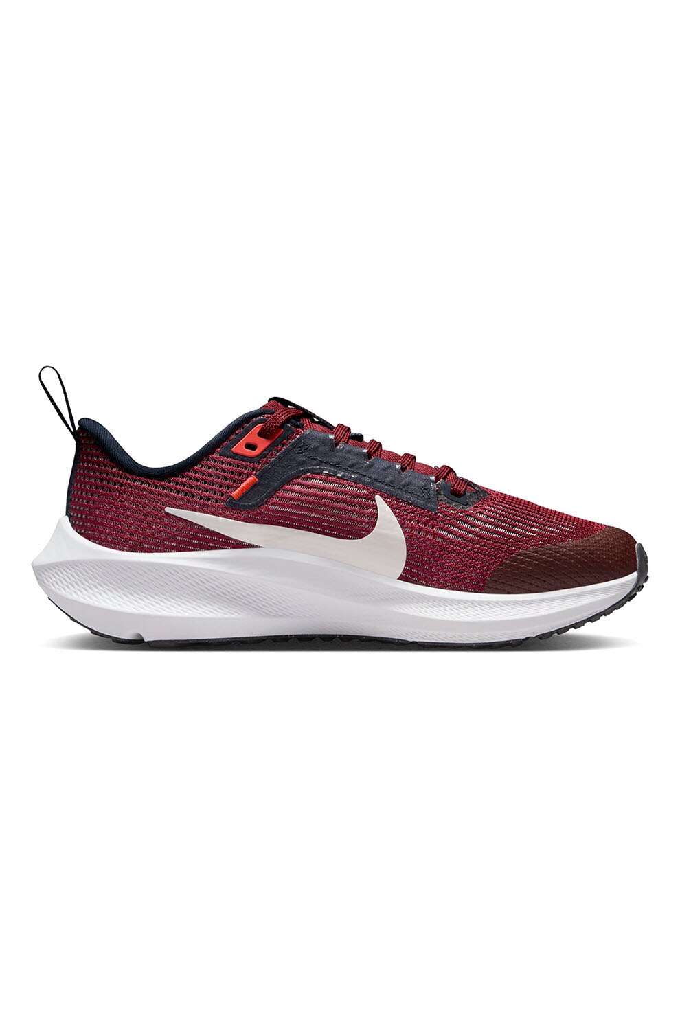 Nike air zoom store pegasus 36 red