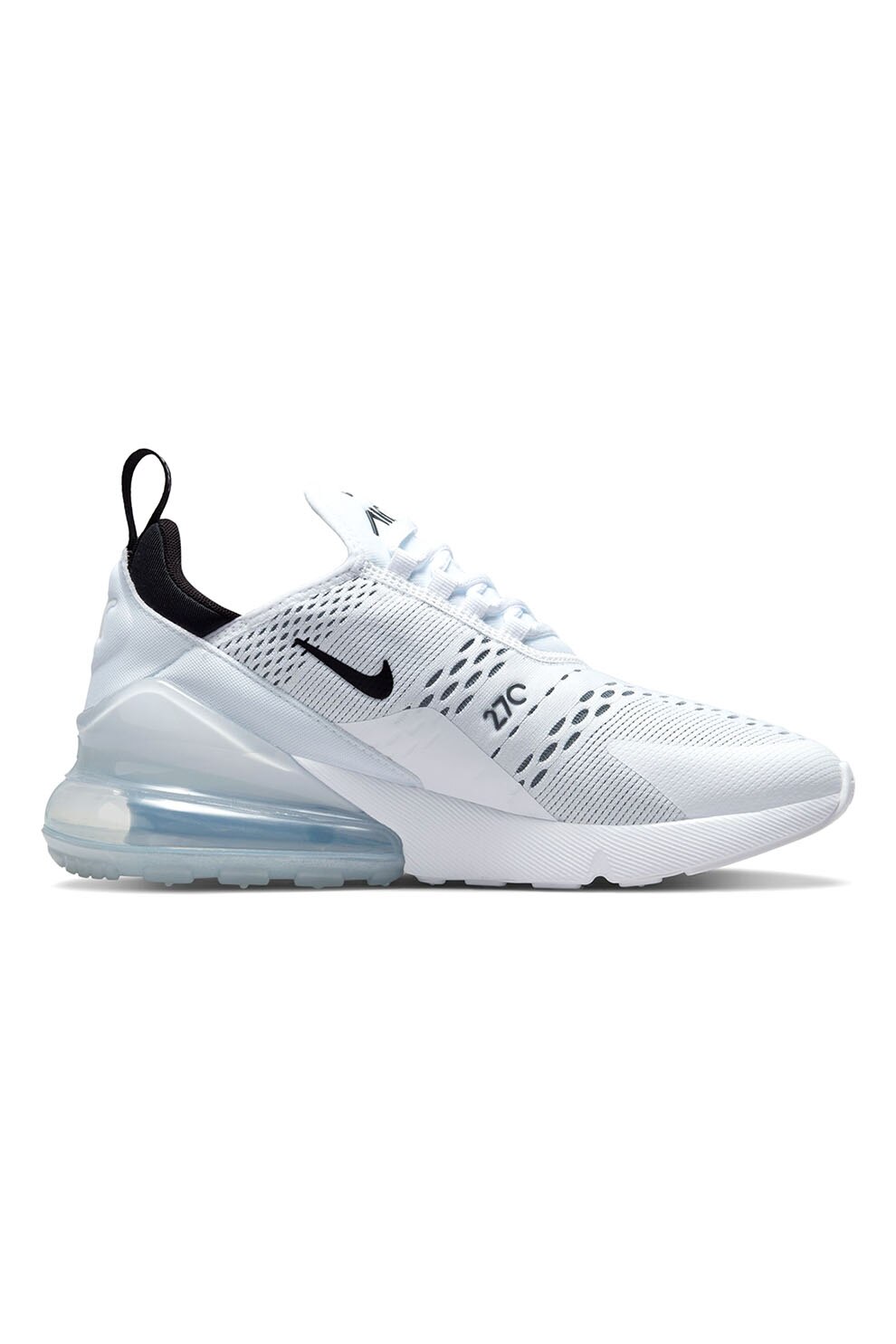 Nike air hotsell max 270 emag