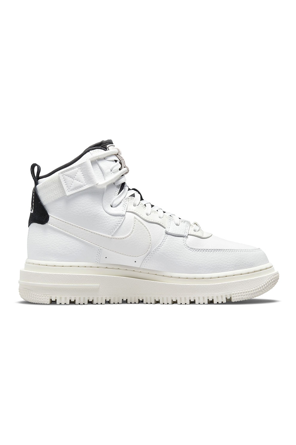 Air force 1 high emag sale