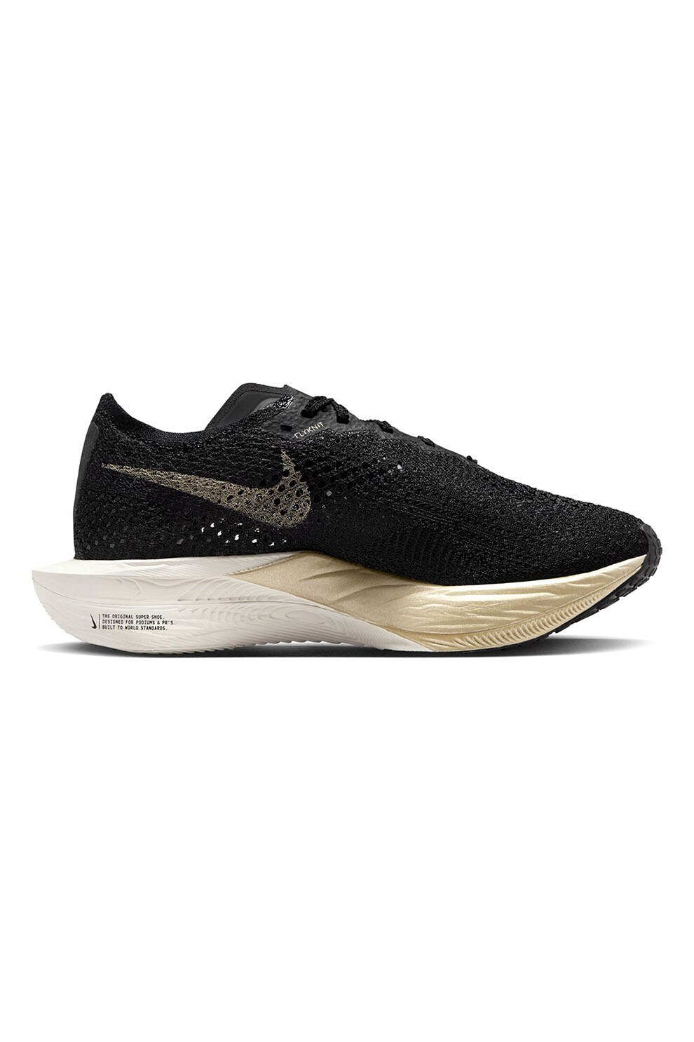 Vaporfly zoomx hot sale