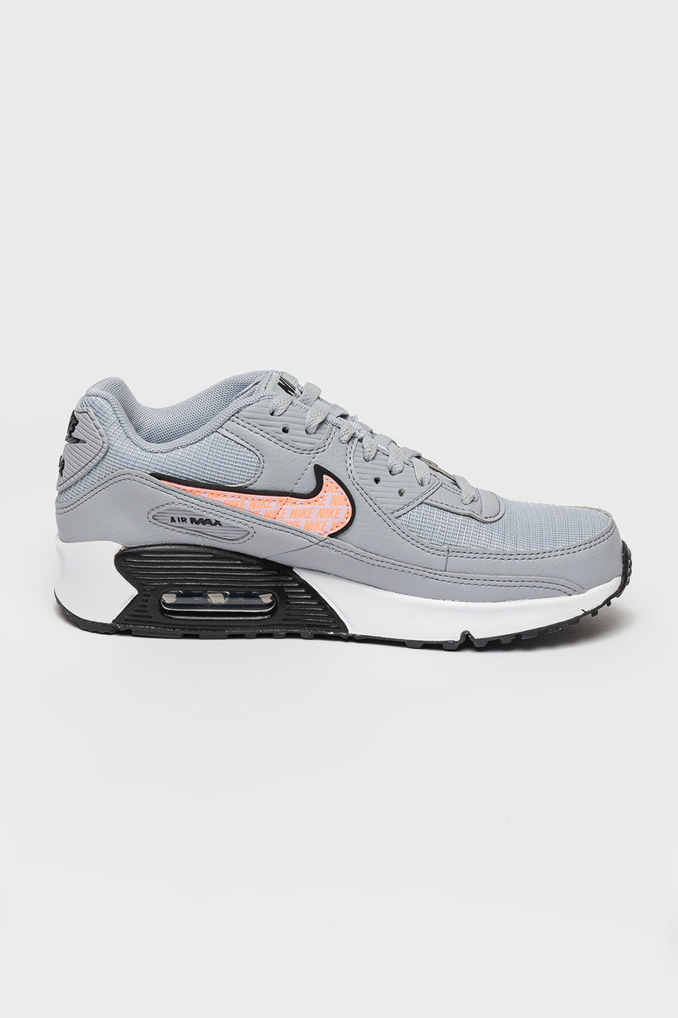 Nike air max 90 hot sale 38.5