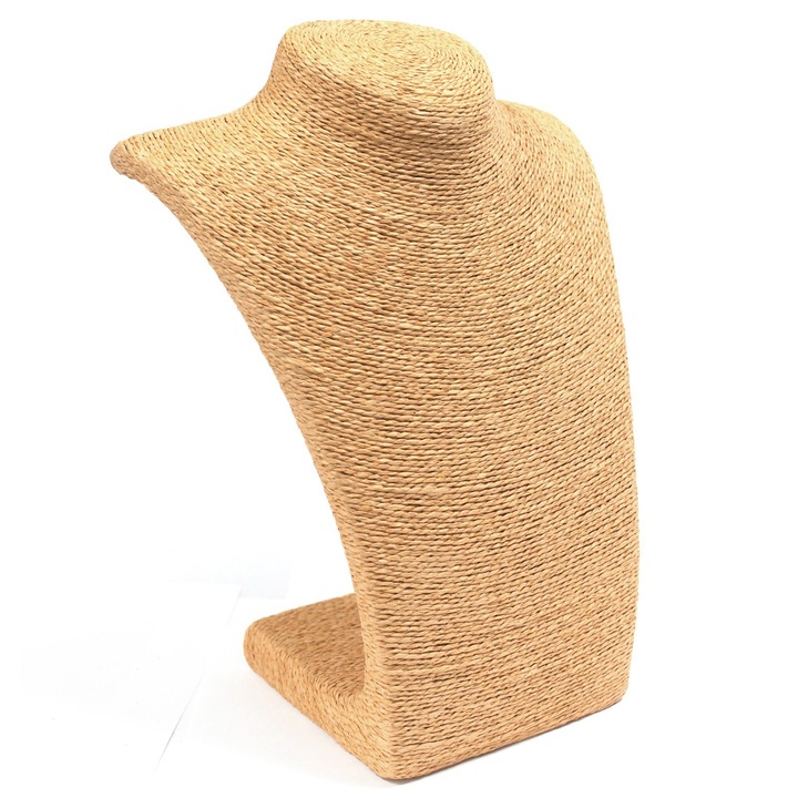 Rattan ékszertartó, ősi bölcsesség