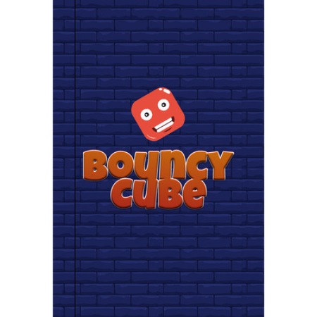 Joc Bouncy Cube cod de activare Steam - eMAG.ro