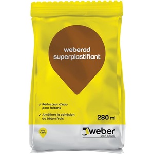 Silicon, spume si solutii tehnice