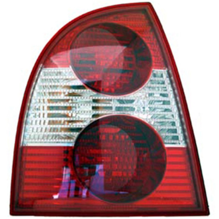 Stop frana stanga TYC, pentru VW Passat (3B) 2000-2005