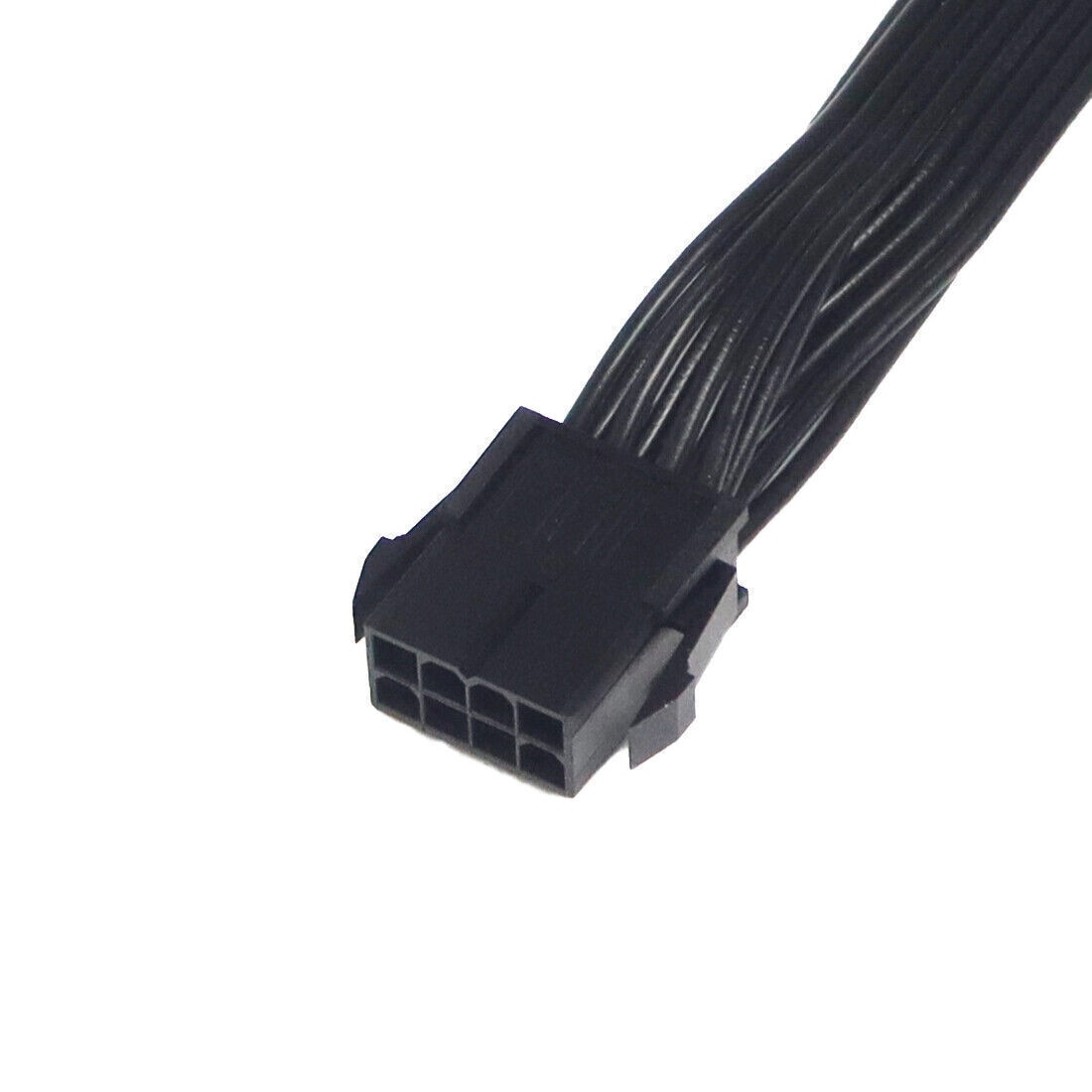 XT-XINTE 4Pin per 8Pin Cavo Adattatore di Alimentazione per XT-XINTE 4Pin per 8Pin Cavo Adattatore di Alimentazione per