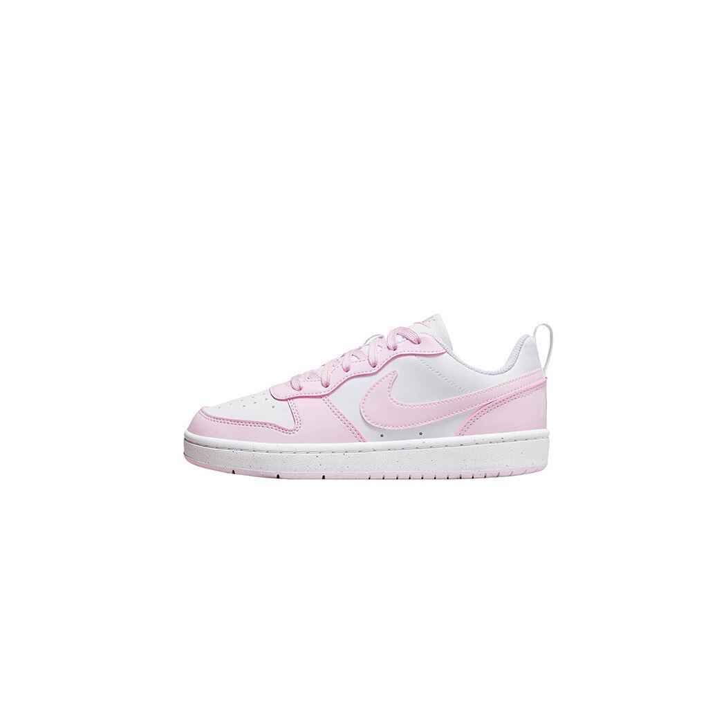 pantofi nike court borough low