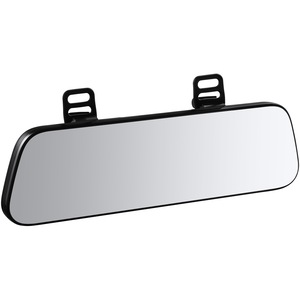 Camere auto DVR