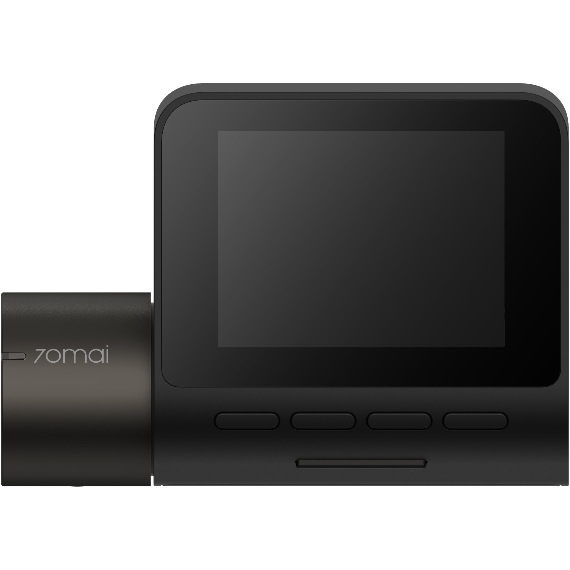 Видеорегистратор DVR 70mai Midrive A200 1080p, 60 FPS, IPS 2.0", 130 ...