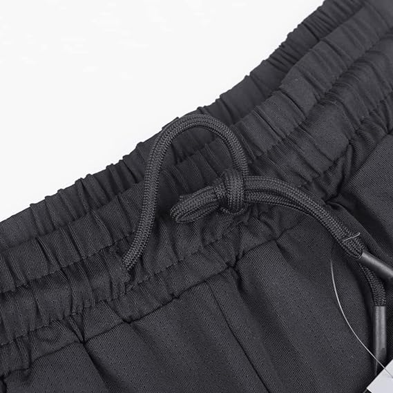 Pantaloni gri scurti pentru sala pentru barbat, marime 2 xl - eMAG.ro
